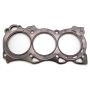 Cometic Gasket C4380-060 Cometic Nissan VQ35DE Version 1 - VQ40DE .060in MLS Cylinder Head Gasket - 101.5mm Bore - RHS
