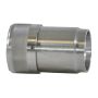 Bearing Spacer Winters 1 Ton Wide 5