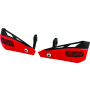 ProTaper 023118 Brush Guards