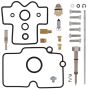 All Balls Racing 26-1287 Carburetor Rebuild Kits
