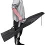 Dynamic Friction 2551-2284-00 Optimum Oep