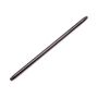 Pushrod - 3/8 .080 8.050 Long