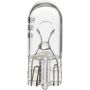 Philips 158LLCP Philips LongerLife Miniature 158LL Pack of 10