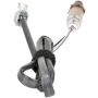 Bosch 15900 Bosch Oxygen Sensor