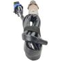 Bosch 15903 Bosch Oxygen Sensor