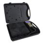 Nitrous Express 15907 DIGITAL NITROUS SCALE