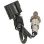 Bosch 15918 Bosch Wide-band Oxygen Sensor