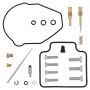All Balls Racing 26-1428 86-87 Honda TRX250 Fourtrax Carburetor Rebuild Kit
