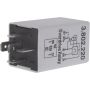 Autopart International Overdrive Relay 001592072
