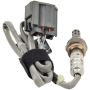 Bosch 15922 Bosch Oxygen Sensor
