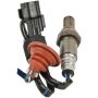 Bosch 15924 Bosch Oxygen Sensor