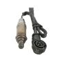 Bosch 13152 Bosch Oxygen Sensor