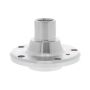 VAICO V20-2699 WHEEL HUB