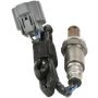 Bosch 15930 Bosch Wide-band Oxygen Sensor