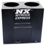 Nitrous Express 15935 NX HOT WATER BOTTLE BATH