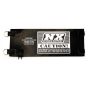 Nitrous Express 15942 BOTTLE HEATER ELEMENT ONLY (5.25 X 12.5 ) 14AMPS