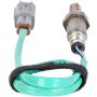 Bosch 15942 Bosch Oxygen Sensor