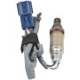 Bosch 15943 Bosch Oxygen Sensor