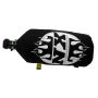 Nitrous Express 15945 BOTTLE INSULATED JACKET (10LB)