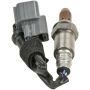 Bosch 15946 Bosch Wide-band Oxygen Sensor