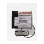 Wiseco 1594CD Wiseco Piston Ring Set, 2 Cycle, 40.50 MM Bore