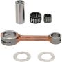 Hot Rods 8718 05-20 Yamaha YZ 125 125cc Connecting Rod Kit