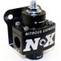 Nitrous Express 15951 FUEL PRESSURE REGULATOR, NON BYPASS