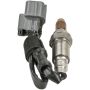 Bosch 15954 Bosch Wide-band Oxygen Sensor