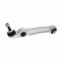 VAICO V20-3355 CONTROL ARM