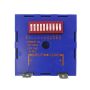 Nitrous Express 15964 NX DIGI-SET DELAY TIMER