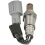 Bosch 15964 Bosch Wide-band Oxygen Sensor