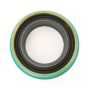 SKF 15966 SKF Seal 15966 For Ford Mercury