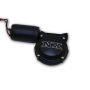 Nitrous Express 15966 REMOTE BOTTLE OPENER MOTOR ONLY