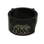 Nitrous Express 15968 BODY FOR REMOTE BOTTLE OPENER (THUMBSCREW STYLE OPENER)