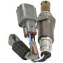 Bosch 15968 Bosch Wide-band Oxygen Sensor