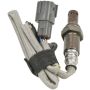 Bosch 15972 Bosch Oxygen Sensor