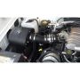 Volant 15974 Oiled Filter Closed Box Air Intake