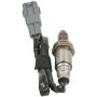 Bosch 15974 Bosch Wide-band Oxygen Sensor