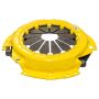 ACT 1991 Geo Prizm P/PL Heavy Duty Clutch Pressure Plate