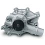 EDELBROCK EDE8840 Ford 5.0L Water Pump