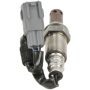 Bosch 15988 Bosch Wide-band Oxygen Sensor