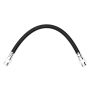 Dynamic Friction 350-80074 Brake Hose
