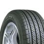MICHELIN Pilot MXM4 235/50R18 All-Season