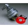 Taylor Cable 1032 Master Disconnect Switch