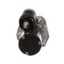 Bosch SR6487X  Premium 100% Remanufactured Starter