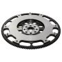 ACT 1990 Subaru Legacy XACT Flywheel Prolite