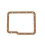 MR. GASKET MRG8693 TRANS OIL PAN GASKET PWR