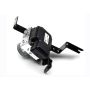 Ford Racing M-2353-D 2018 FP350S Abs Module With Bracket