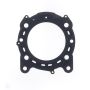 Athena S410110001035 08-13 Ducati 848 Nh / Evo 848 OE Thickness Cylinder Head Gasket