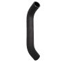 Dayco 72999 Radiator Hose